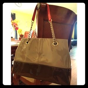 Kate Spade New York Elena Montrose